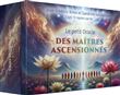 Le petit Oracle des maîtres ascensionnés