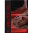 David Lynch : cauchemar américain
