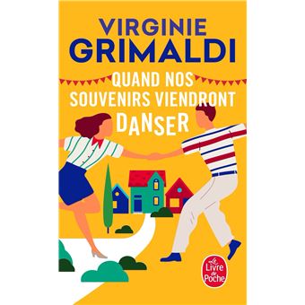 Et que ne durent que les moments doux-Collector by Virginie Grimaldi