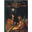 La Quête de l'Oiseau du Temps  - Avant la Quête - Folle Graine