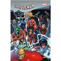 SPIDER-ISLAND,01