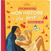 Disney Princesses : mon coffret magique : Disney - 2508051306 - Livres jeux  et d'activités