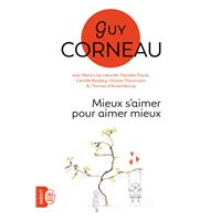 Mieux saimer pour aimer mieux