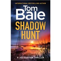 Shadow Hunt