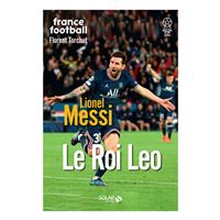 FOOTBALL 2023, LE LIVRE D’OR (Gérard Ejnès) - Sport à lire
