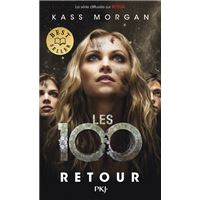 Les 100