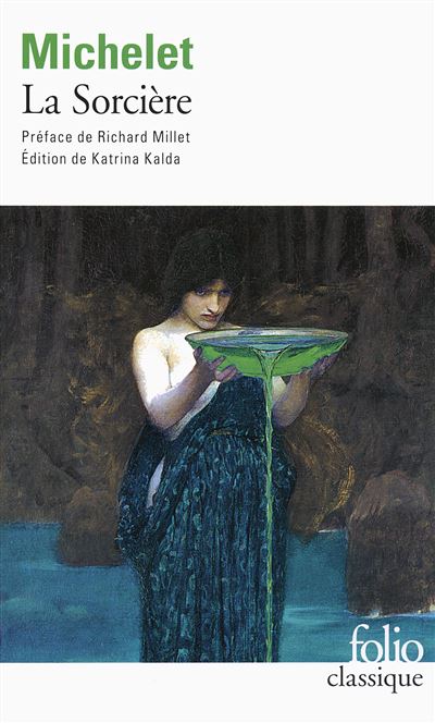 La-Sorciere.jpg