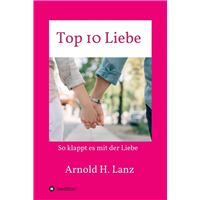 Top 10 Liebe