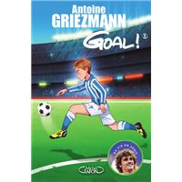 Goal !