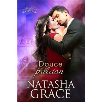 Douce passion - 1
