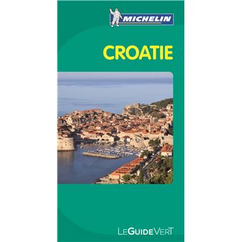 Gv croatie - 1