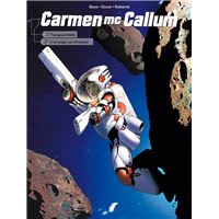 In de leegte van Kirkwood