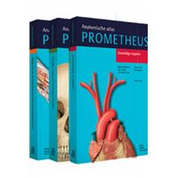 Prometheus 3 Delen