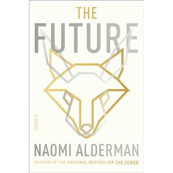 The Future - 1