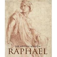 RAPHAEL /ANGLAIS