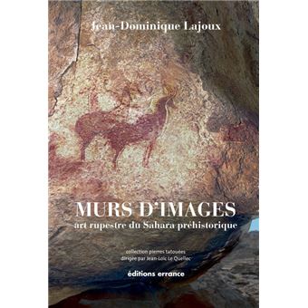 Murs d'images - 1