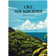 L'Île aux Sorcières