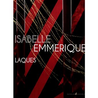 Laques - 1