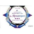 Les monarques