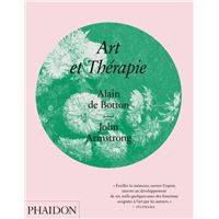 Art et thérapie
