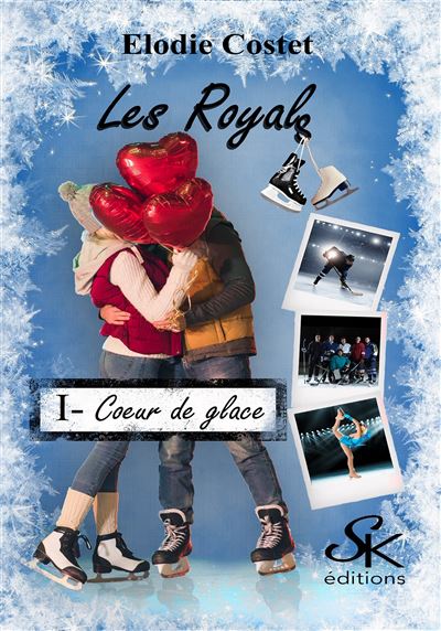 Les Royals 1