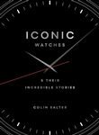 ICONIC WATCHES