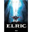 Elric - Tome 02