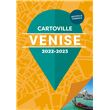 Venise