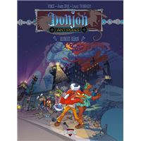 Donjon antipodes,+1000:rubeus khan