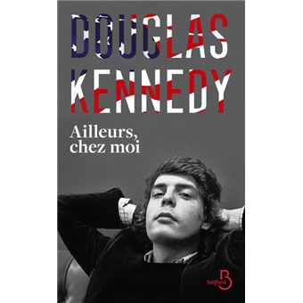 Ailleurs, chez moi - 1