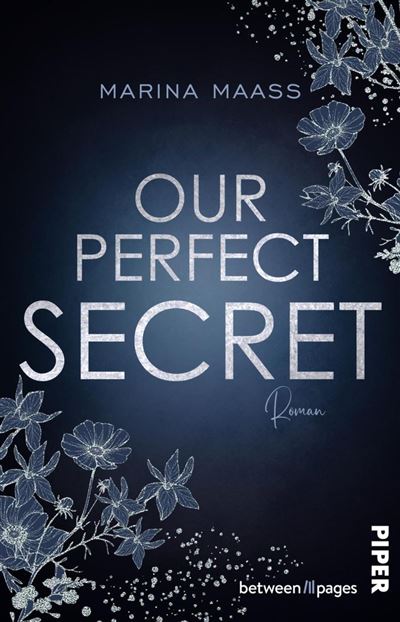 Our perfect Secret Roman | Spicy Workplace Romance mit Anwal