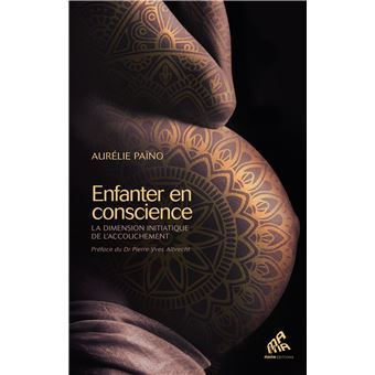 Enfanter en conscience - 1