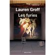 Les Furies