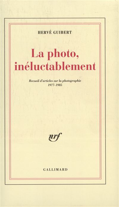 La-Photo-ineluctablement.jpg