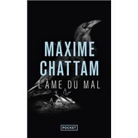 L'Âme du mal