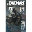 BATMAN LE CHEVALIER NOIR intégrale - Tome 2
