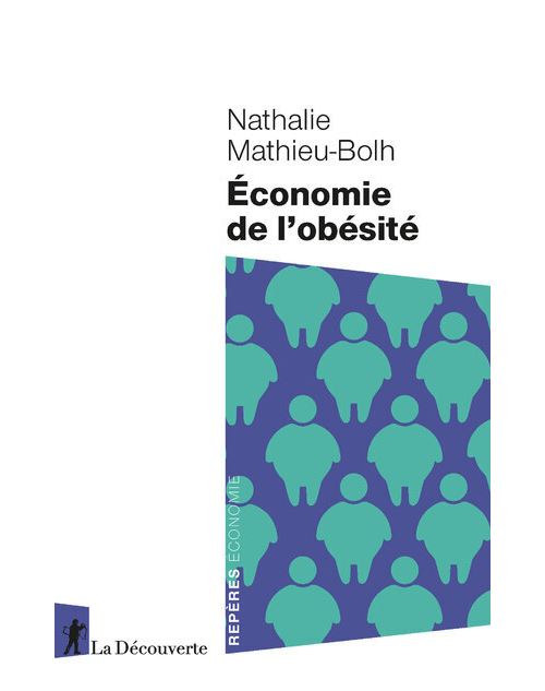 Économie de l'obésité