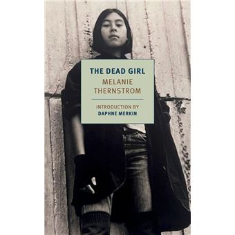 The Dead Girl - 1