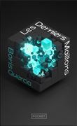 Les Derniers maillons