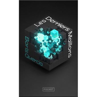Les Derniers maillons