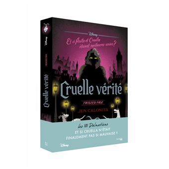 Twisted-Tale-Cruelle-verite.jpg