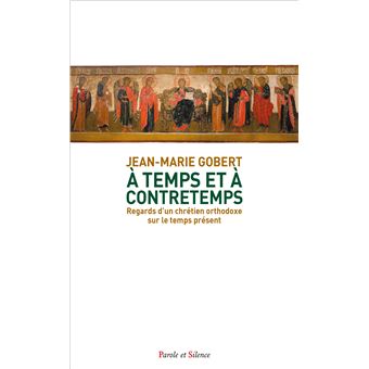A temps et à contretemps - 1