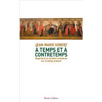 A temps et à contretemps