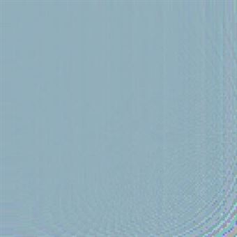 English file 3rd edition pre-intermediate; student's book - 1