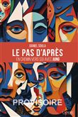 Le pas d'après - En chemin vers Soi avec Jung