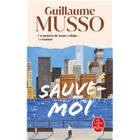 Sauve-moi