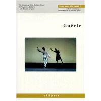Guérir
