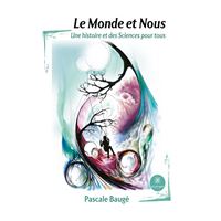 Le Monde et Nous