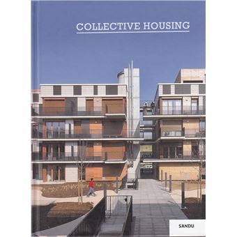 Collective Housing /anglais - 1