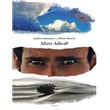 Allant ailleurs